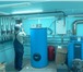 Фото в Строительство и ремонт Сантехника (услуги) Проектирование и монтаж систем отопления в Москве 0