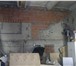 Фотография в Недвижимость Гаражи, стоянки Продаётся новый, удобный, нестандартный гараж в Пскове 245 000