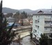 Foto в Недвижимость Квартиры Продается 2 к кв. на 5 эт. 5 этажного дома в Сочи 3 300 000