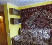 Foto в Недвижимость Аренда жилья Сдам комнату на Чкалова 18. Комната в 2 к в Томске 6 000