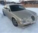 Продам или обменяю торг 880243 Jaguar S-type фото в Серов