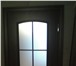 Foto в Строительство и ремонт Двери, окна, балконы установка входных и межкомнатных дверей.замена в Архангельске 1 500