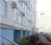 Foto в Недвижимость Квартиры Продаю 1 комнатную квартиру с мебелью площадью в Краснодаре 2 900 000