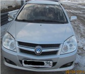 Продается автомобиль в Алапаевске 1573517 Geely MK фото в Алапаевске