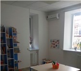 Изображение в Работа Вакансии Требуется помощник воспитателя в частный в Тюмени 0