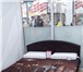 Фото в Мебель и интерьер Мебель для спальни Шикарные кровати от производителя г. Тольятти в Энгельсе 9 990