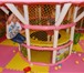 Фото в Для детей Разное Компания предлагает вам детские площадки в Перми 1