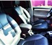 Mitsubishi Pajero Sport,  2013 года,  АКПП,  черный внедорожник 2192304 Mitsubishi Pajero фото в Москве