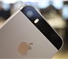 Фотография в Телефония и связь Мобильные телефоны Продам свой IPhone 6 в цвете Silver на 16gb. в Омске 10 000