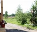 Фотография в Недвижимость Продажа домов Коттедж построен в 2014 году. Расположен в Красноярске 5 850 000