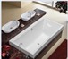 Фотография в Мебель и интерьер Мебель для ванной С начала 2000 года компания «Астра-Форм» в Нижнем Новгороде 26 000