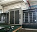 Фотография в Строительство и ремонт Двери, окна, балконы 1. Мойка для стеклопакетов Daizer Glasswash в Ангарске 520 000