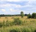 Изображение в Недвижимость Земельные участки Продажа земель сельхоз-назначения, площадь в Новосибирске 198 000