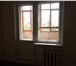 Foto в Недвижимость Квартиры Продам 2-квартиру на улице Салмышская 29.Площадь в Оренбурге 2 550 000