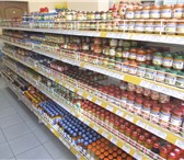 Foto в Работа Вакансии Прямой работодатель Группа Компаний "ЛОЦМАН", в Казани 20 000