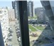 Foto в Недвижимость Аренда жилья Сдается комната, 12 кв/м , в 3х комнатной в Красноярске 7 000