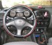 Продаю авто киа спортейдж 2001г 218418 Kia Sportage фото в Москве