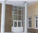 Foto в Строительство и ремонт Двери, окна, балконы Производственная фирма &quot;Окна&quot; Полет в Омске 5 500