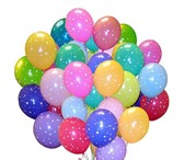 Foto в Развлечения и досуг Организация праздников Воздушные шарики на Праздник! Доставка к в Балашихе 33
