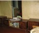 Foto в Мебель и интерьер Мебель для спальни Продам спальный гарнитур в хорошем состоянии, в Брянске 35 000