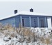 Foto в Недвижимость Продажа домов Предлагаю Вашему вниманию качественный дом(коттедж) в Смоленске 8 000 000