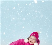 Foto в Для детей Детская одежда Предлагаем Большой выбор к сезону: куртки,пуховики,шапочки,шлемики в Иркутске 3 800
