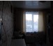 Изображение в Недвижимость Квартиры продам трех комнатную квартиру улучшенной в Коврове 1 950 000