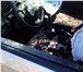 Foto в Авторынок Аварийные авто продам битый форд фьюжн 2008г,пробег 65000т.к,кузов в Оренбурге 75 000