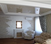Фотография в Строительство и ремонт Дизайн интерьера Профессионально организуем жилое пространство в Ульяновске 500