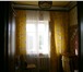 Фотография в Недвижимость Продажа домов г.Ростов-на-Дону,Продается двухэтажный теплый,кирпичный в Ростове-на-Дону 8 100 000