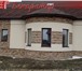Фото в Строительство и ремонт Строительные материалы Продаем искусственный камень, клинкер (облицовочная в Курске 720