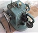 Foto в Электроника и техника Другая техника Продаётся швейная скорняжная машинка с пром в Омске 0