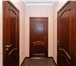 Изображение в Недвижимость Квартиры Хотите жить в центре событий? Тогда покупайте в Краснодаре 5 900 000