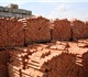 Кирпич М-100 Дорогино.Цена: 9,20 рублей.