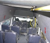 Foto в Авторынок Новые авто Микроавтобус Форд-Транзит 2013 года, 25 мест, в Благовещенске 1 345 000