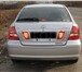 Продам автомобиль Toyota Premio,  2005 год 139475   фото в Благовещенске