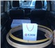 Курский завод композитных материалов про