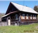 Фото в Недвижимость Продажа домов Продается дом 70 м2 с участком 19 соток на в Нижнем Новгороде 850 000