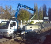 Foto в Авторынок Аренда и прокат авто Услуги, прокат вороваики, в час 3000 т. рублей. в Красноярске 0