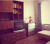 Фотография в Недвижимость Квартиры 2-к квартира 50 м&sup2; на 5 этаже 5-этажного в Петрозаводске 2 000
