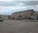 Фотография в Недвижимость Коммерческая недвижимость Крупный промышленный комплекс на участке в Москве 65 000 000