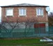 Фотография в Недвижимость Продажа домов Продается 2-эт. дом в г. Новочеркасске мкр. в Ростове-на-Дону 5 500 000