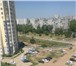 Изображение в Недвижимость Квартиры Продам 1кв ГМР ул. Знаменского 40/20/11+ в Краснодаре 1 950 000