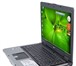Фото в Компьютеры Ноутбуки Ноутбук Acer Aspire 5100  15” Широкий экран в Ярославле 10 900