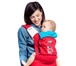 Фото в Для детей Разное Эрго-рюкзак Love&amp;Carry &ndash; настоящая в Уфе 2 600