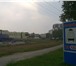 Фото в Недвижимость Земельные участки Продается земельный участок 2100 м2 на перекрестке  в Екатеринбурге 9 500 000