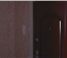 Изображение в Недвижимость Квартиры Сдам на длительный срок , 5 000т.р. + ком. в Нижнем Тагиле 5 000