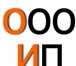 Изображение в Прочее,  разное Разное Предлагаем к продаже фирмы без смены от 36000. в Москве 36 000