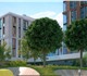 Свежее фото Новостройки Продажа квартир в новосотройке до 250 кв, м 3512001 в Москве Фотография в Недвижимость Новостройки Новый премиальный жилой комплекс «Воробьев в Москве 2 000 000