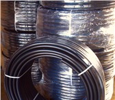 Фото в Строительство и ремонт Строительные материалы Компания ООО “ФАРН-ПЛАСТ” реализует полиэтиленовые в Дзержинский 17